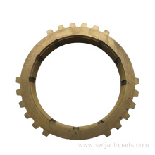 HOT SALE Manual auto parts transmission Synchronizer Ring OEM 46772294 --for FIAT DUCATO